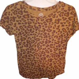 Maurice's Top (Size Medium)